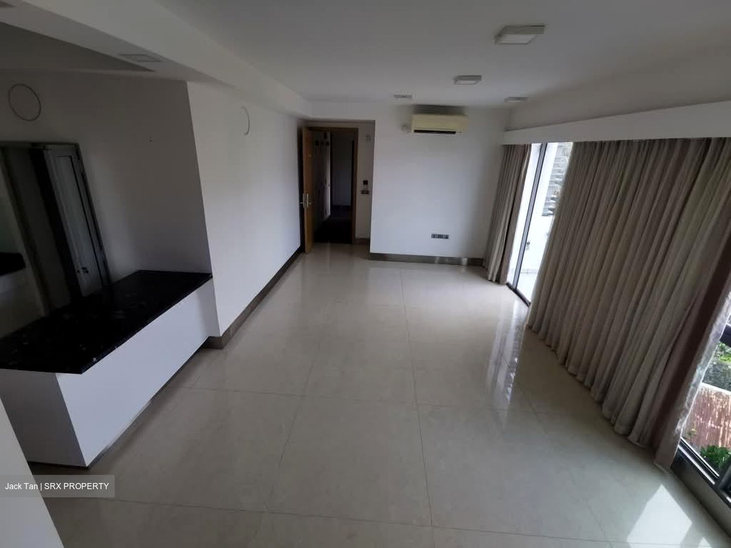 Fernhill Residences (D10), Condominium #564228481